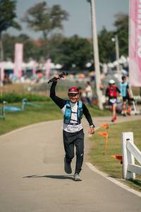 BIB: 
                            <button type="button" onclick="openModal(27710695)" class="btn btn-primary btn-sm float-right btn-popup" data-toggle="modal" data-target=".modal-high-quality">
                        <i class="fas fa-shopping-cart"></i> Add to Cart
                    </button>
                                            <button type="button" onclick="isThisMe(27710695, true)" class="btn btn-success btn-sm float-right btn-popup btn-isme hidden" data-toggle="tooltip" data-placement="bottom" title="นี่คือรูปของคุณใช่ไหม คลิกที่นี่เพื่อเอาเข้าอัลบั้ม">
                        <i class="fas fa-plus"></i> Add to album
                    </button>
                    <button type="button" onclick="isThisMe(27710695, false)" class="btn btn-warning btn-sm float-right btn-popup btn-isnotme hidden">
                        <i class="fas fa-ban"></i> Remove from album
                    </button>